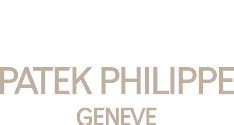 patek philippe vietnam|patek philippe authorized dealer locator.